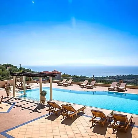 Hotel Diana 4*