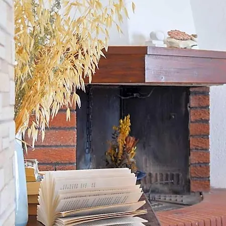 Hotel Diana Valsamata