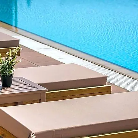 Diana Hotel 4*