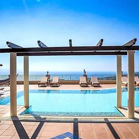 Diana Hotel Valsamata