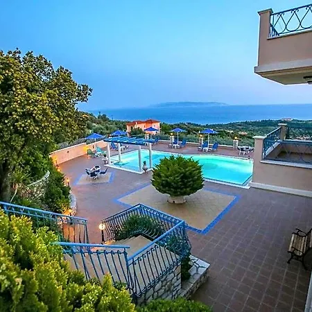 Diana Hotel 4*