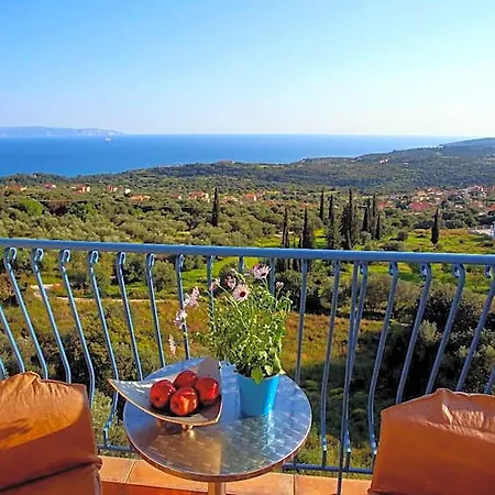 Diana Hotel 4*