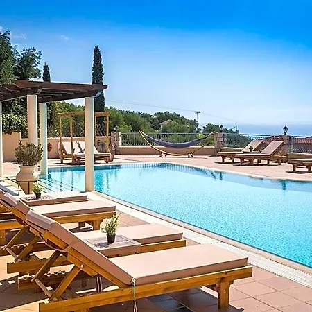 Hotel Diana 4*
