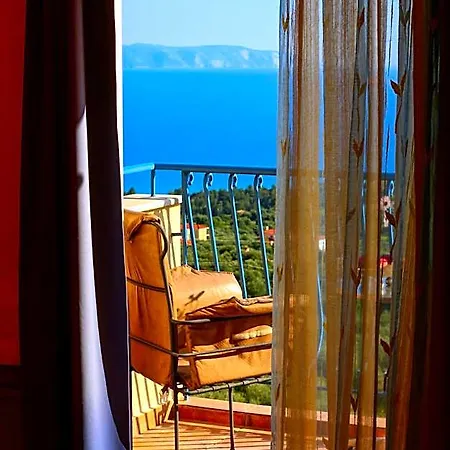 Hotel Diana